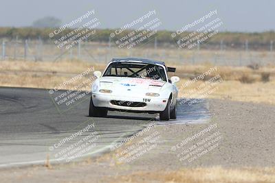 media/Sep-28-2024-24 Hours of Lemons (Sat) [[a8d5ec1683]]/10am (Star Mazda)/